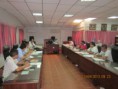 /album/fotogaleria/visita-concejo-de-san-vicente-del-caguan4-jpg/